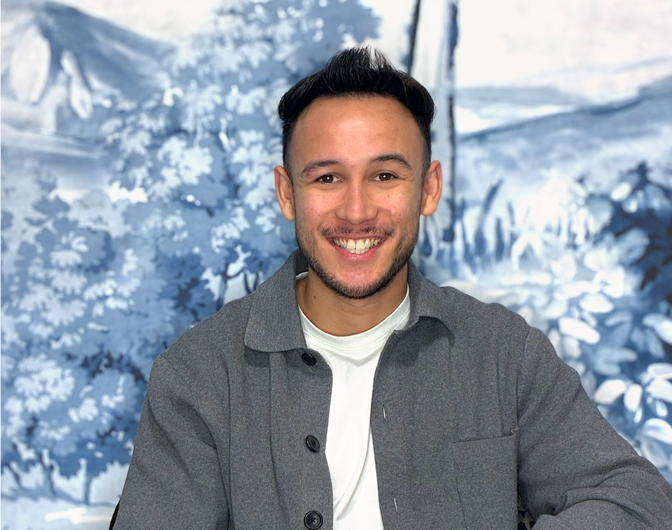 Mitarbeiter Vertriebsinnendienst