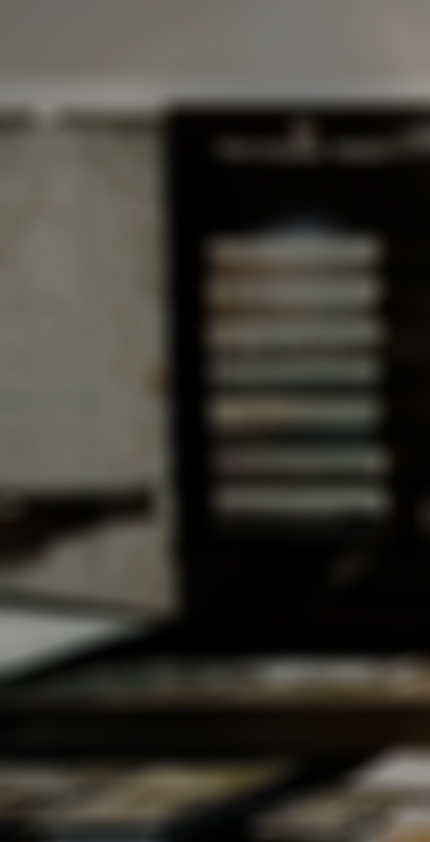 Tapeten Showroom Hintergrundbild